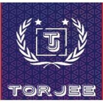 tj torjee