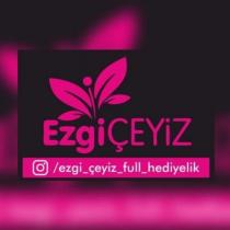 ezgi çeyiz /ezgi_çeyiz_full_hediyelik