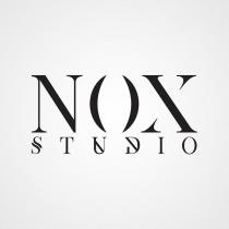 nox studio