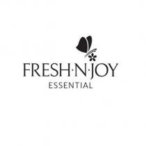fresh n joy essential