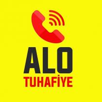 alo tuhafiye