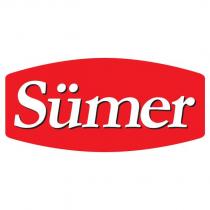 sümer