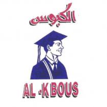 al -kbous