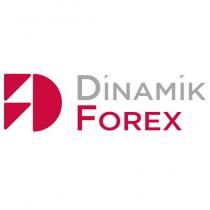 dinamik forex