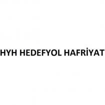 hyh hedefyol hafriyat