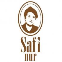 safi nur