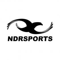 ndrsports