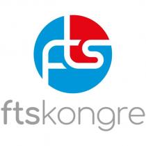 fts ftskongre