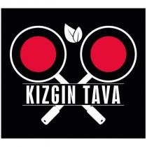 kızgın tava