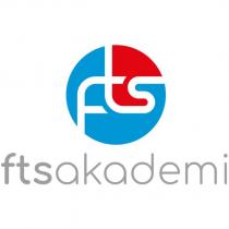 fts akademi