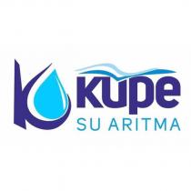 küpe su arıtma