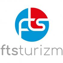 fts turizm