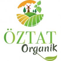 öztat organik
