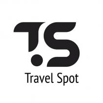 ts travel spot