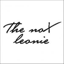 the nox leonie