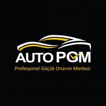 autopgm profesyonel göçük onarım merkezi