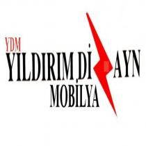 ydm yıldırım dizayn mobilya