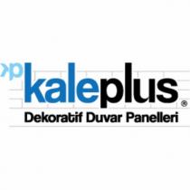 kaleplus dekoratif duvar panelleri