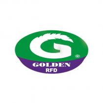 g golden rfd