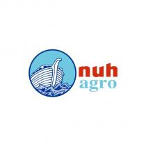 nuh agro