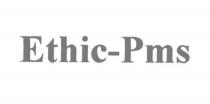 ethic-pms