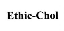 ethic-chol