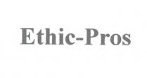 ethic-pros