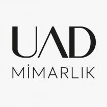 uad mimarlık