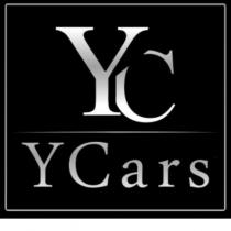 yc ycars