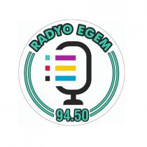 radyo egem 94.50