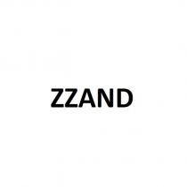 zzand