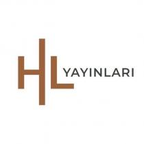 hl yayınları