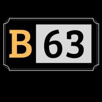 b63