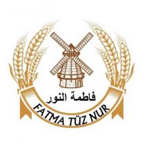 fatma tüz nur