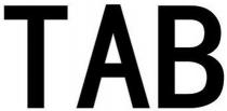 tab