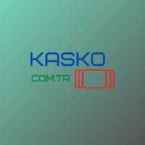 kasko.com.tr
