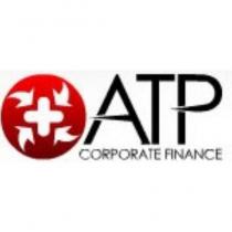 atp corporate finance