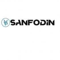 vvssanfodin