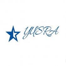 yusra
