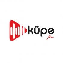 küpe fm