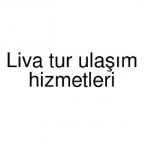 liva tur ulaşım hizmetleri