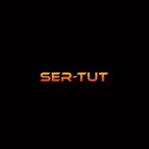 ser-tut
