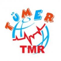 tümer tmr