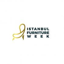 istanbul furniture week