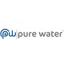 pw pure water