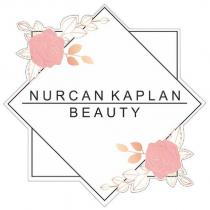 nurcan kaplan beauty