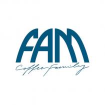 fam coffee family