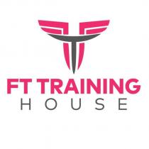 ft training house