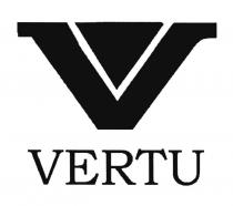 vertu