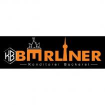 kbbmrliner konditorei backerei